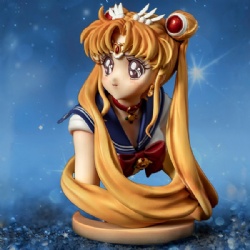 Sailor Moon