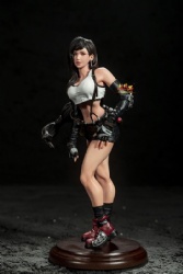 Tifa